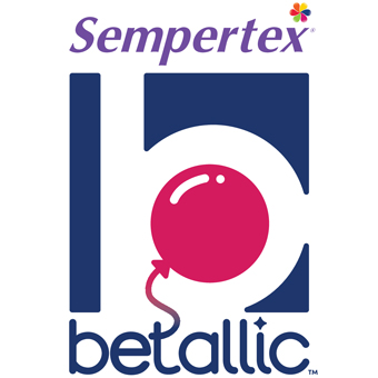 Betallic Sempertex