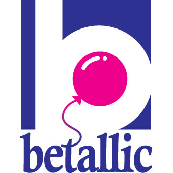 Betallic inc