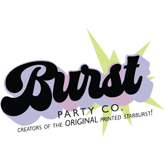 Burst