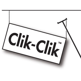 Clik-Clik systems