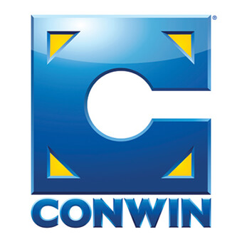 Conwin carbonic