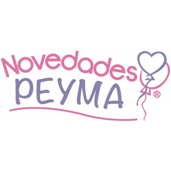 NovedadesPeymas