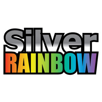 Silver rainbow company