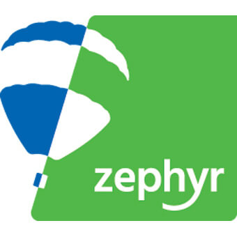 Zephyr solutions inc