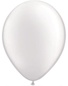 11C PEARL WHITE (BAG 100)