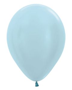5C SEMPERTEX PEARL BLUE (BAG 100)