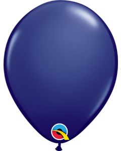 5C NAVY BLUE (BAG 100)