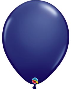 16C NAVY BLUE (BAG 50)