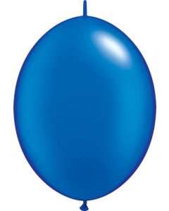 QUICKLINK 6" PEARL SAPPHIRE BLUE (BAG 50)(D) sale