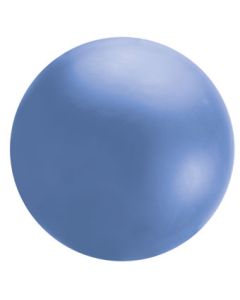 CLOUDBUSTER 5.5' BLUE