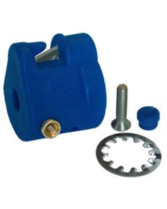 RIBBON CUTTERS REPLACEMENT NEW MODEL (PK 1)