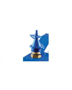 NOZZLES AIR FORCE 4 WHITE MODEL & NEW PRECISION AIR (PK2)