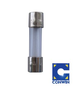 FUSE 15 AMP FOR AIR FORCE 4 & PRECISION AIR (PACK 2)