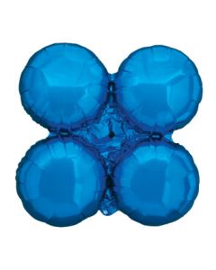 MAGICARCH LARGE BLUE