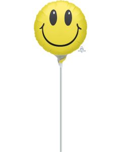 9C SMILE AIR FILL ONLY