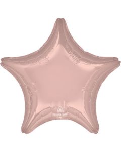 19S PEARL PASTEL PINK (D)