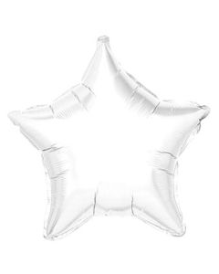 19S WHITE