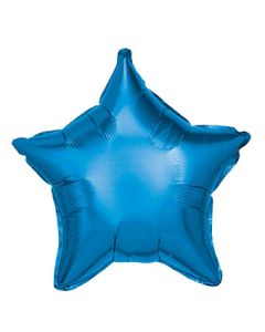 19S BLUE