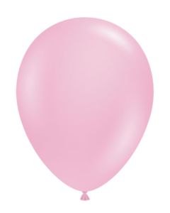 11C TUF TEX PINK (BAG 100)