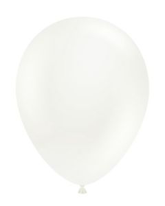 11C TUF TEX WHITE (BAG 100)