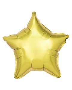 19S GOLD