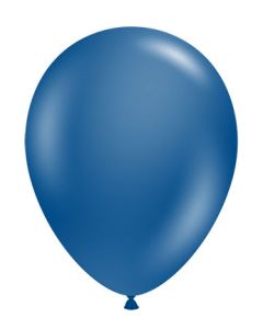 11C TUF TEX CRYSTAL SAPPHIRE BLUE (BAG 100)(O)