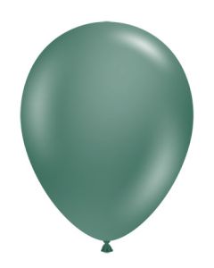 11C TUF TEX EVERGREEN (BAG 100)