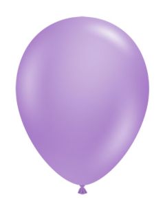 11C TUF TEX LAVENDER (BAG 100)