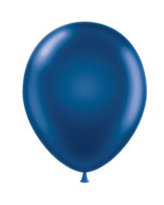 11C TUF TEX METALLIC MIDNIGHT BLUE (BAG 100)