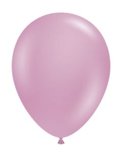 11C TUF TEX CANYON ROSE (BAG 100)(O)