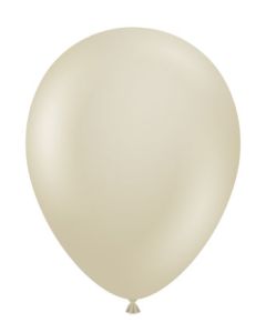 11C TUF TEX MUSE CREAM (BAG 100)