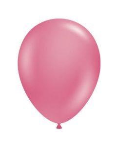 11C TUF TEX PIXIE PINK (BAG 100)