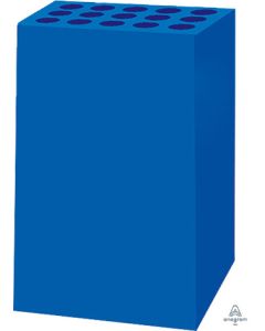 DISPLAY FLOOR CORRAL BLUE (D) sale