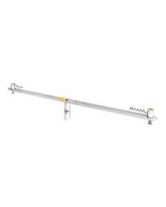 MAG MOVER PRO 24" WITH TWO ATTACHMENT POINTS