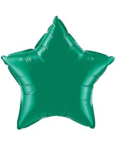 20S EMERALD GREEN (D) sale