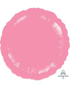 18C PINK