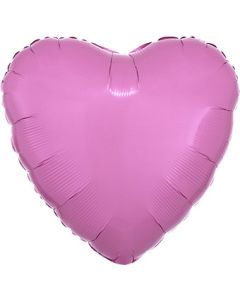 18H PINK