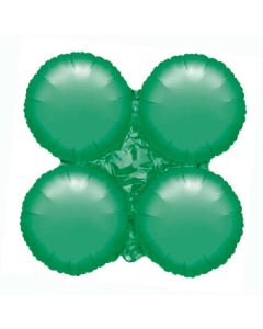 MAGICARCH LARGE GREEN