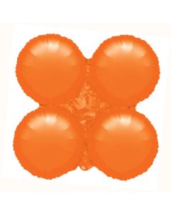 MAGICARCH LARGE ORANGE