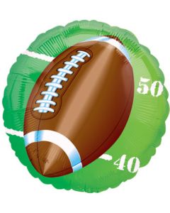 18VLP FOOTBALL (FIELD IN THE BACKGROUND)