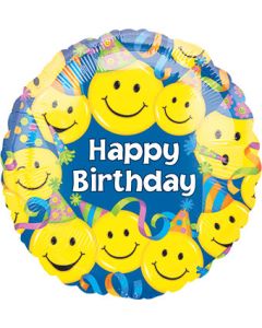 18VLP HB SMILES