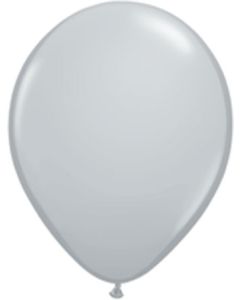 11C GRAY (BAG 100)(D) sale