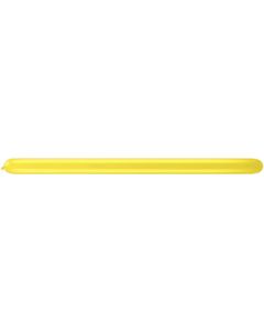 646Q YELLOW (BAG50)(D) sale