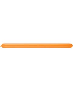 646Q ORANGE (BAG50)(D) sale