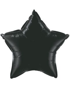 4S ONYX BLACK AIR FILL ONLY (D) sale