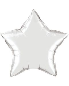 4S SILVER AIR FILL ONLY (D) sale