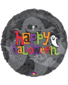 32C HALLOWEEN GHOST (PANORAMIC)(PKG)(D) sale