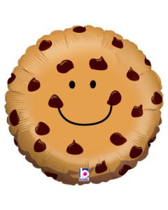 21C COOKIE CHOCOLATE CHIP (PKG)