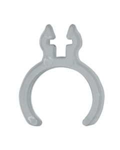 GRIDZ POLE REPLACEMENT CLIPS (PACK 10)(D) sale