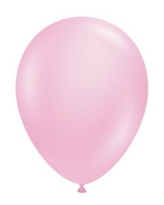 5C TUF TEX SHIMMERING PINK (BAG 50)